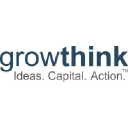 Growthink.com logo