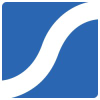 Growthinstitute.com logo