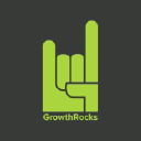 Growthrocks.com logo