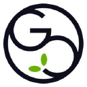 Growthseed.jp logo