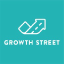 Growthstreet.co.uk logo