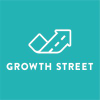 Growthstreet.co.uk logo