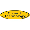 Growthtechnology.com logo