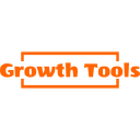 Growthtools.io logo