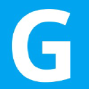 Growthtribe.com logo