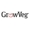 Growveg.co.uk logo