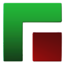 Grozny.tv logo