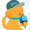 Grpc.io logo