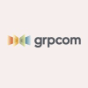 Grpcom.com.br logo