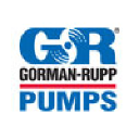 Grpumps.com logo