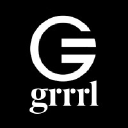 Grrrl.com logo