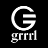 Grrrl.com logo