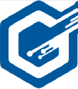 Grsecurity.net logo