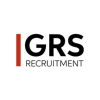 Grsrecruitment.com logo