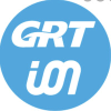 Grt.ca logo