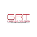 Grthotels.com logo