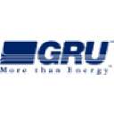 Gru.com logo
