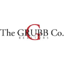 Grubbco.com logo