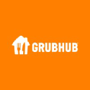 Grubhub.com logo