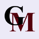 Grumblemonster.com logo
