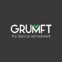 Grumft.com logo