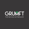 Grumft.com logo