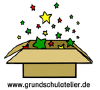 Grundschulatelier.de logo