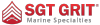 Grunt.com logo