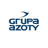 Grupaazoty.com logo