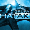 Grupahatak.pl logo