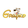 Grupko.rs logo