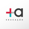 Grupoa.com.br logo