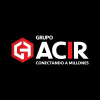 Grupoacir.com.mx logo