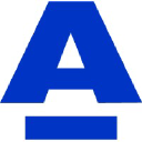 Grupoacre.com logo