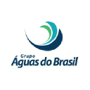 Grupoaguasdobrasil.com.br logo