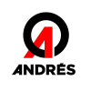 Grupoandres.com logo