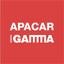 Grupoapacar.com logo