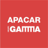 Grupoapacar.com logo