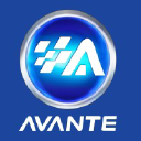 Grupoavante.org logo