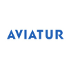 Grupoaviatur.com logo