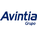 Grupoavintia.com logo