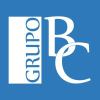 Grupobc.com logo