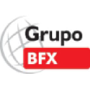 Grupobfx.com logo