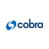 Grupocobra.com logo