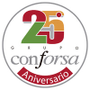 Grupoconforsa.com logo