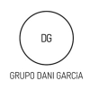 Grupodanigarcia.com logo