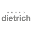 Grupodietrich.com logo