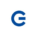 Grupoelectrostocks.com logo
