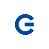 Grupoelectrostocks.com logo