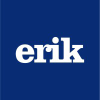 Grupoerik.com logo